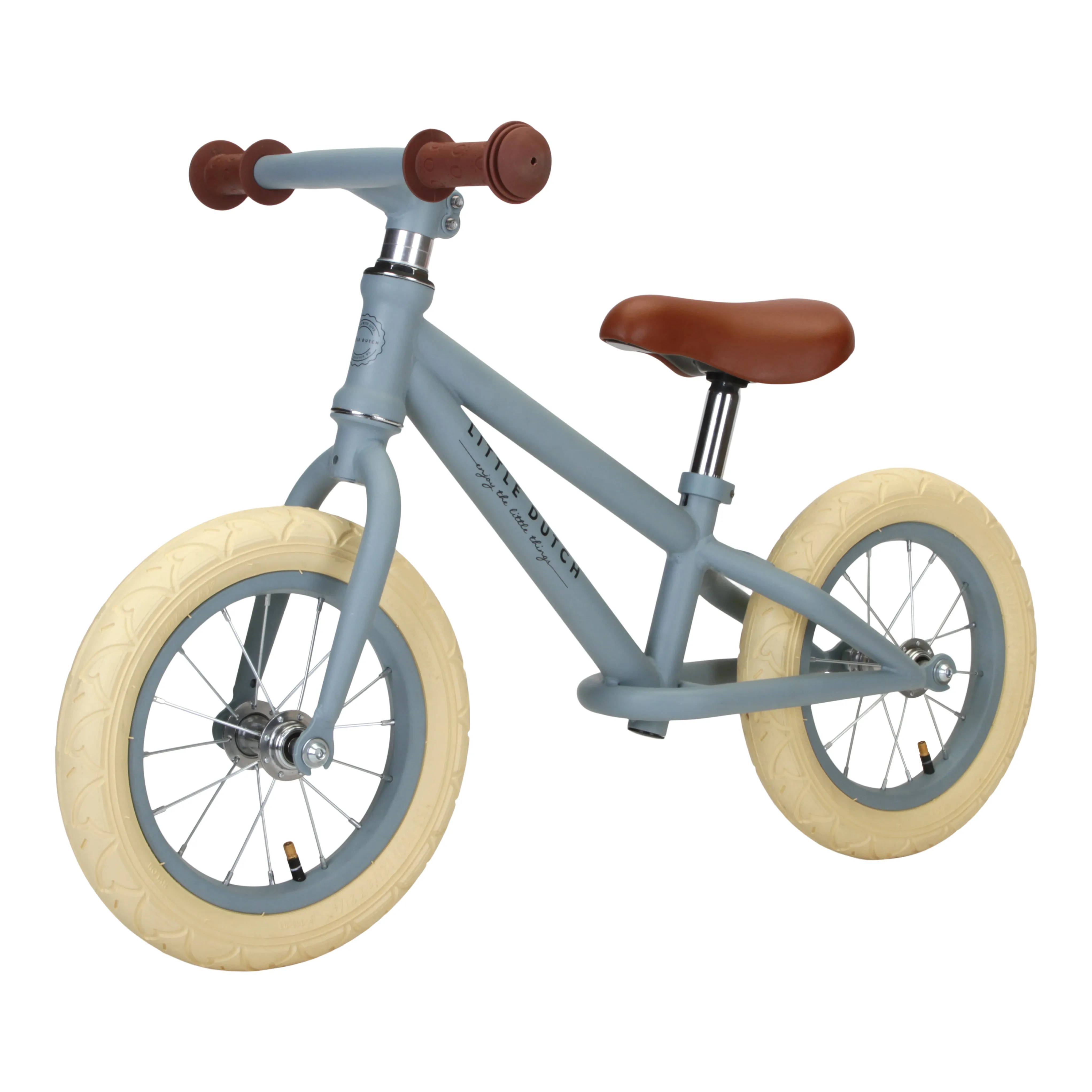 LD Balance Bike