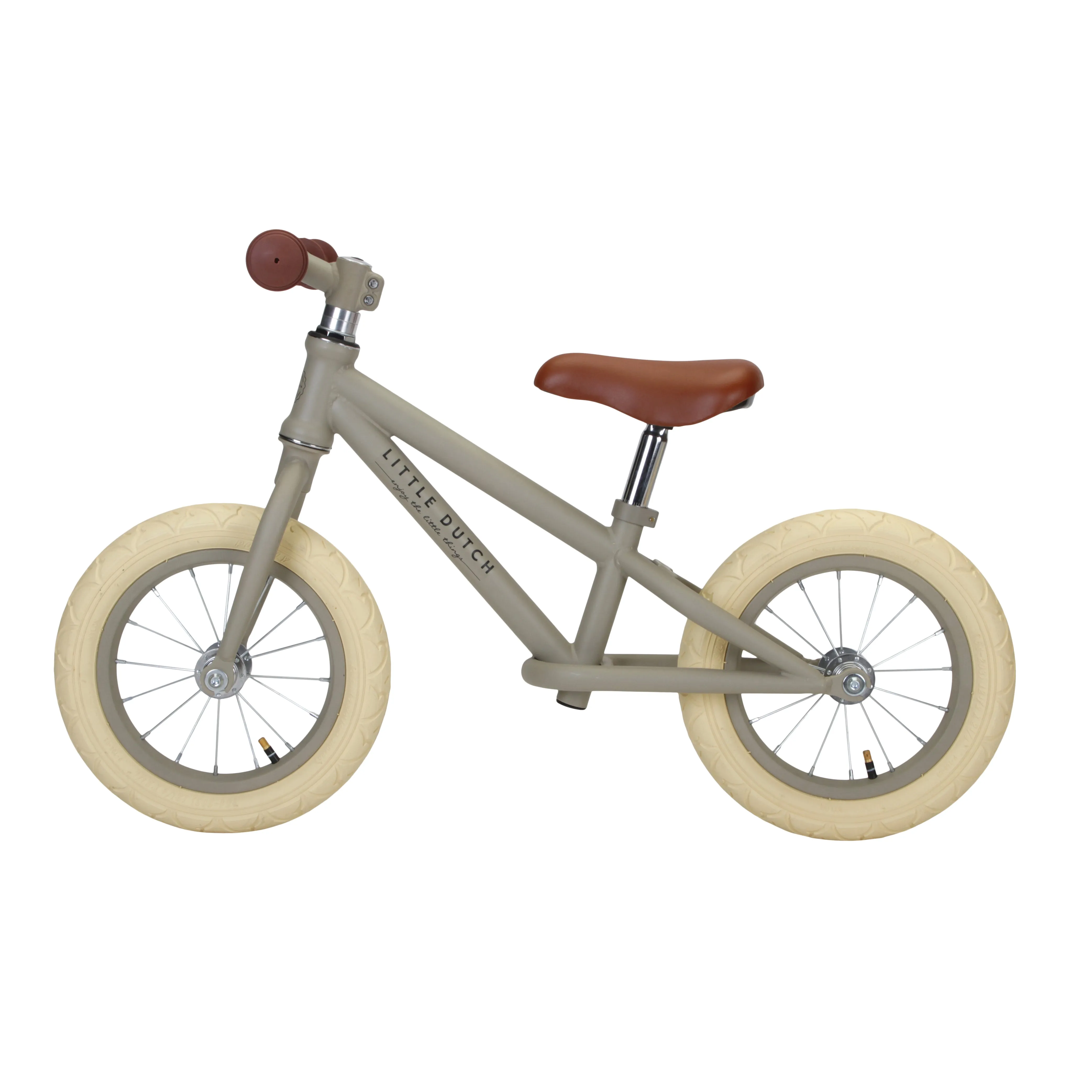 LD Balance Bike