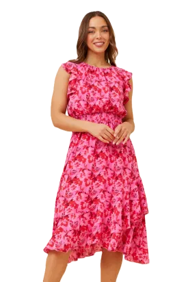 Lori Dress