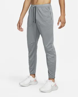 Men's Nike Phenom Dri-FIT Knit Running Pant