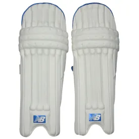 New Balance DC 680 - 18/19 Batting Pads - Mens