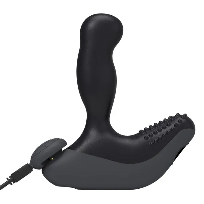 Nexus Revo 2 Rotating Prostate Massager