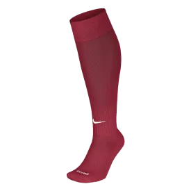 Nike Academy Over-The-Calf Soccer Socks