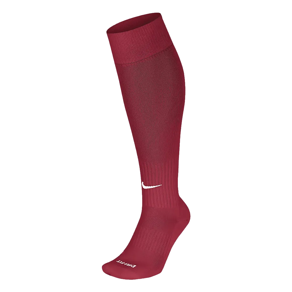 Nike Academy Over-The-Calf Soccer Socks