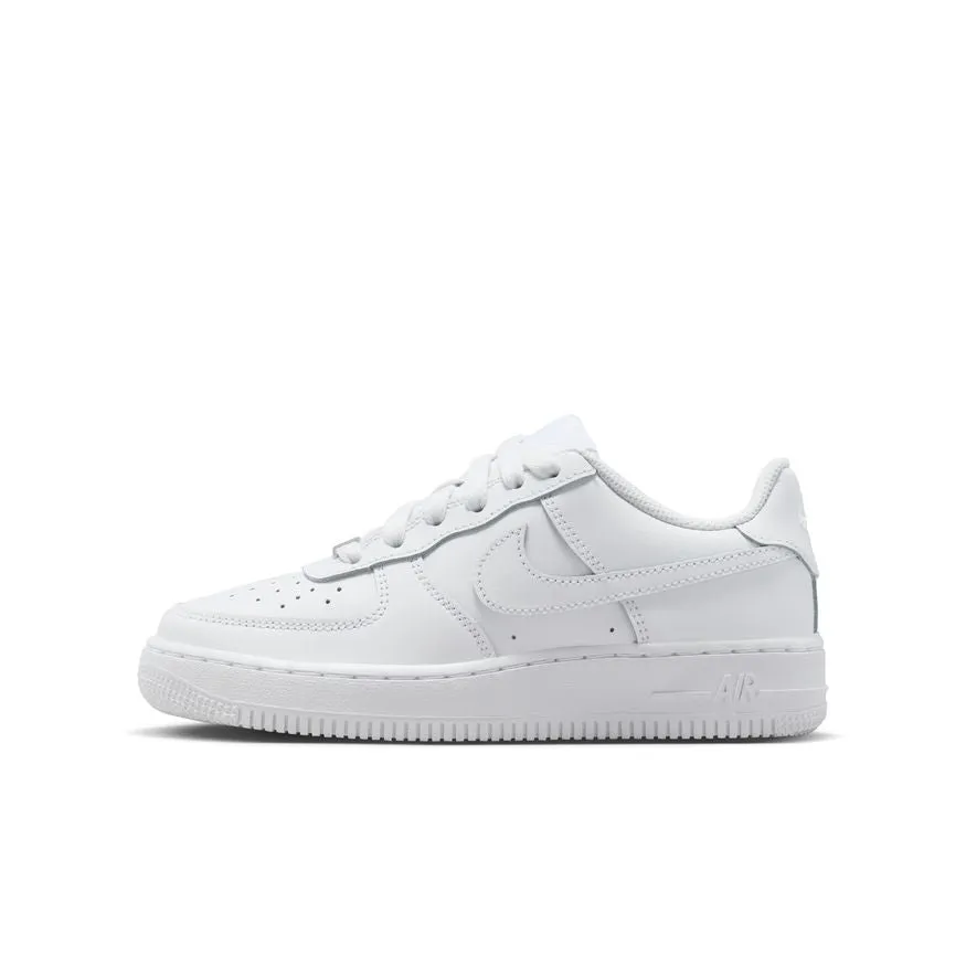 Nike Air Force 1 LE FV5951-111