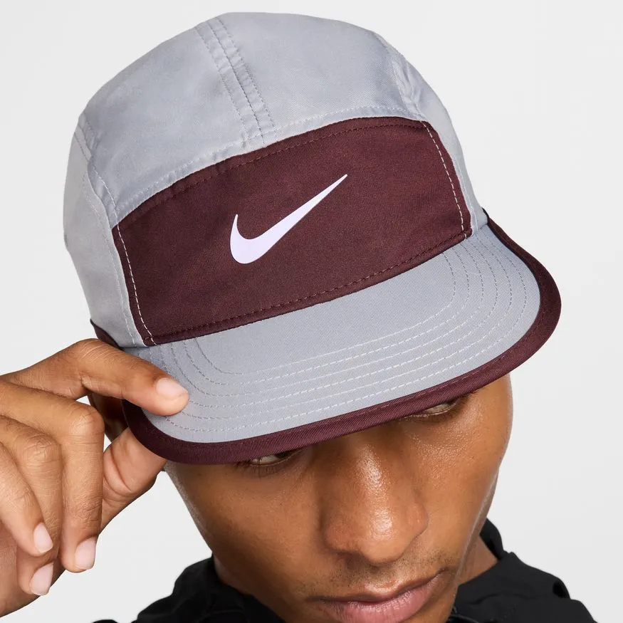 Nike Dri-FIT Fly FB5624-078