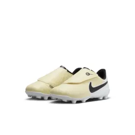 Nike Jr. Tiempo Legend 10 Club (PS) MG