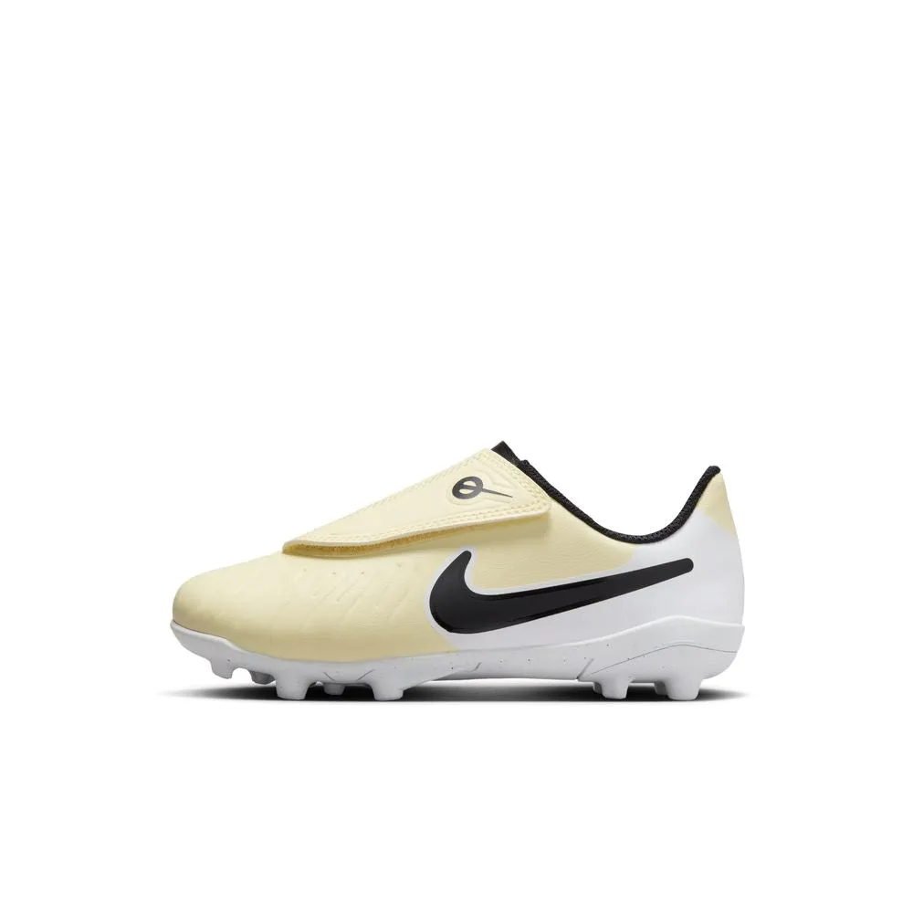 Nike Jr. Tiempo Legend 10 Club (PS) MG