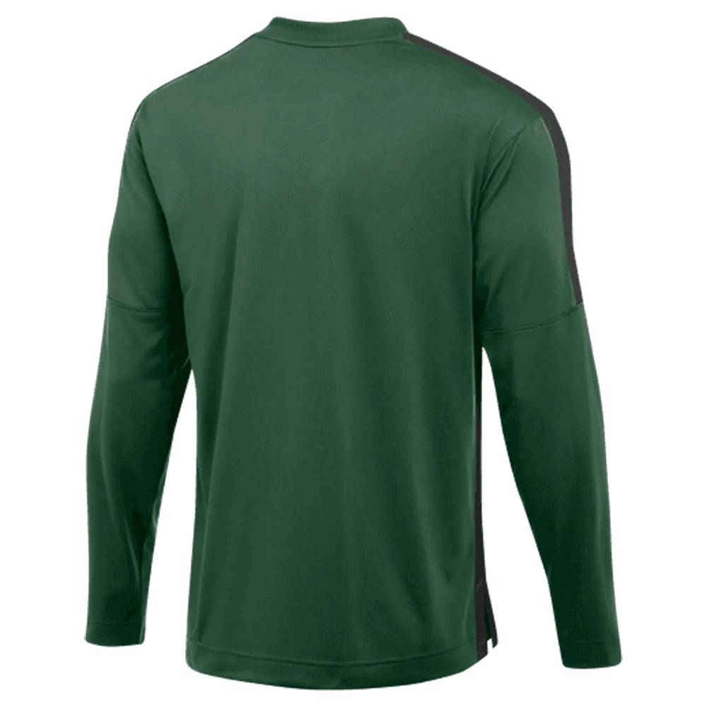 Nike Men's Stock Dri-Fit LS Shooting Shirt