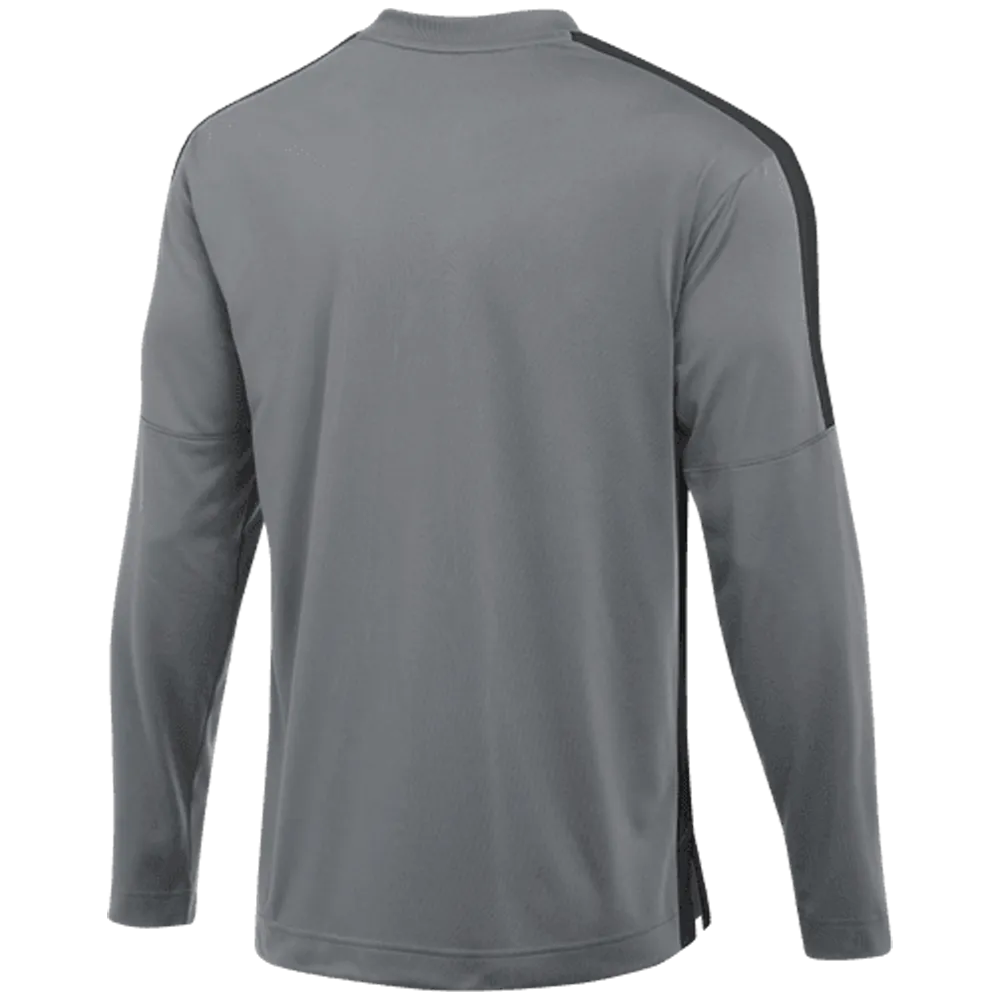 Nike Men's Stock Dri-Fit LS Shooting Shirt