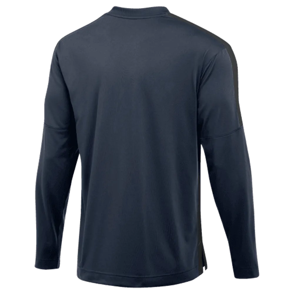 Nike Men's Stock Dri-Fit LS Shooting Shirt