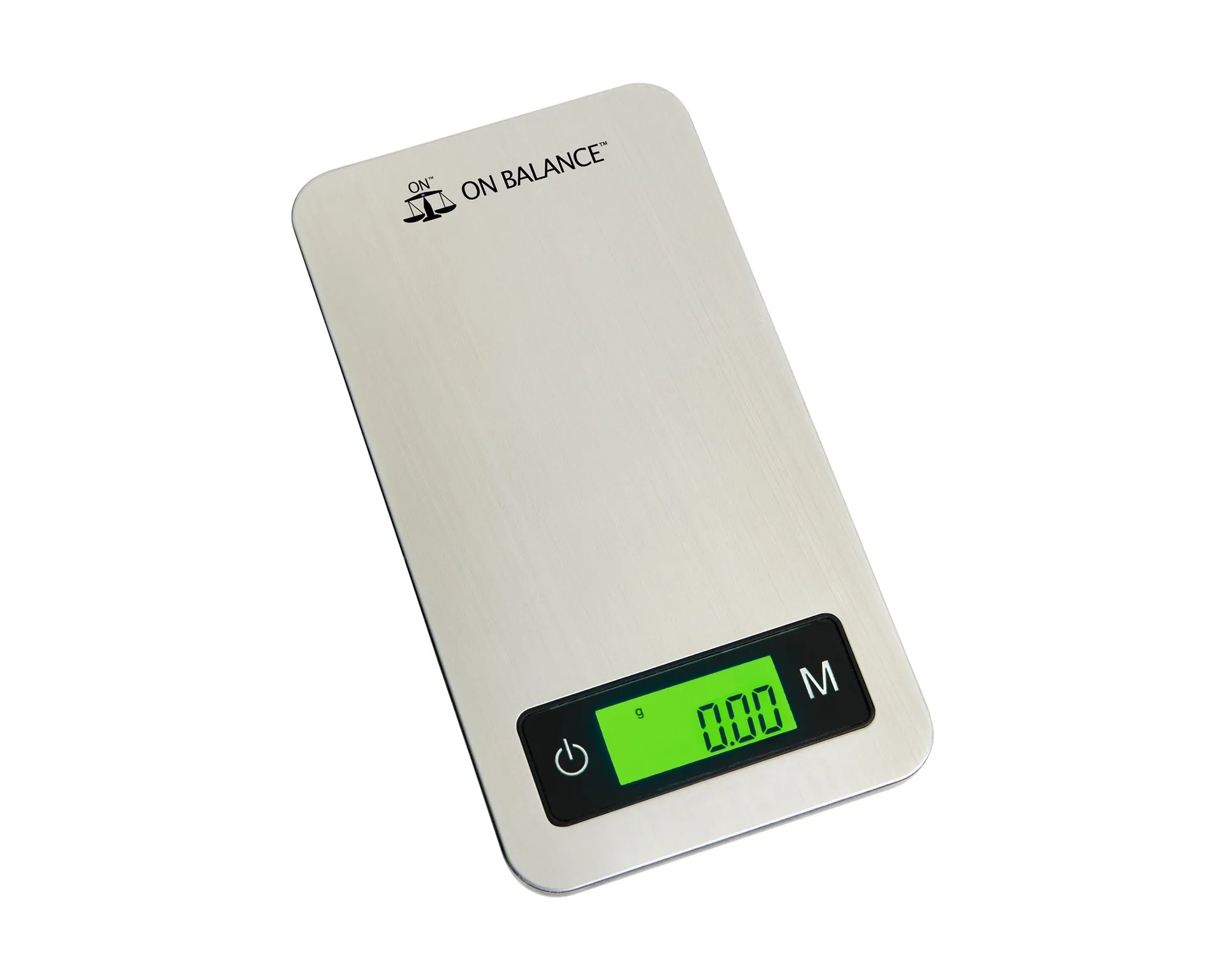 On Balance PRS-100 Prosteel Miniscale 100g x 0.01g - Digital Scales