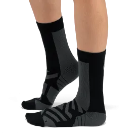 On Performance High Socks (Women's)