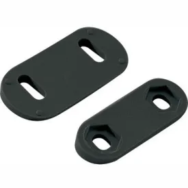 RONSTAN CLEAT WEDGE KIT SMALL