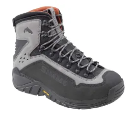 Simms G3 Guide Wading Boot - Vibram Sole