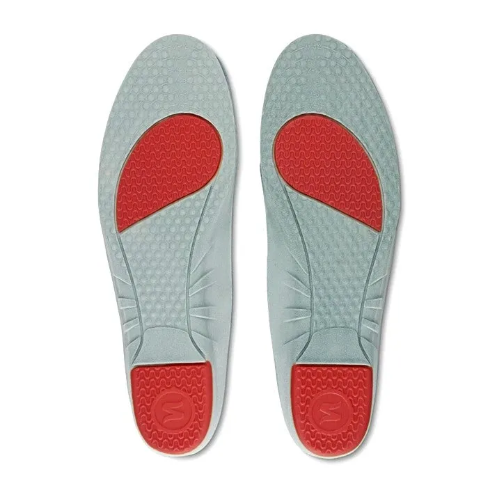 Sof Comfort Sport Insoles Mens