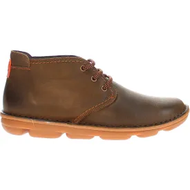 Tacman Boot 7040