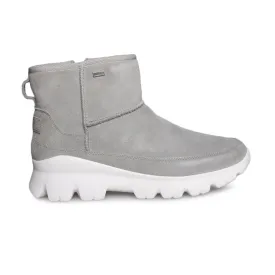 UGG Palomar Sneaker Seal Boots - Women's