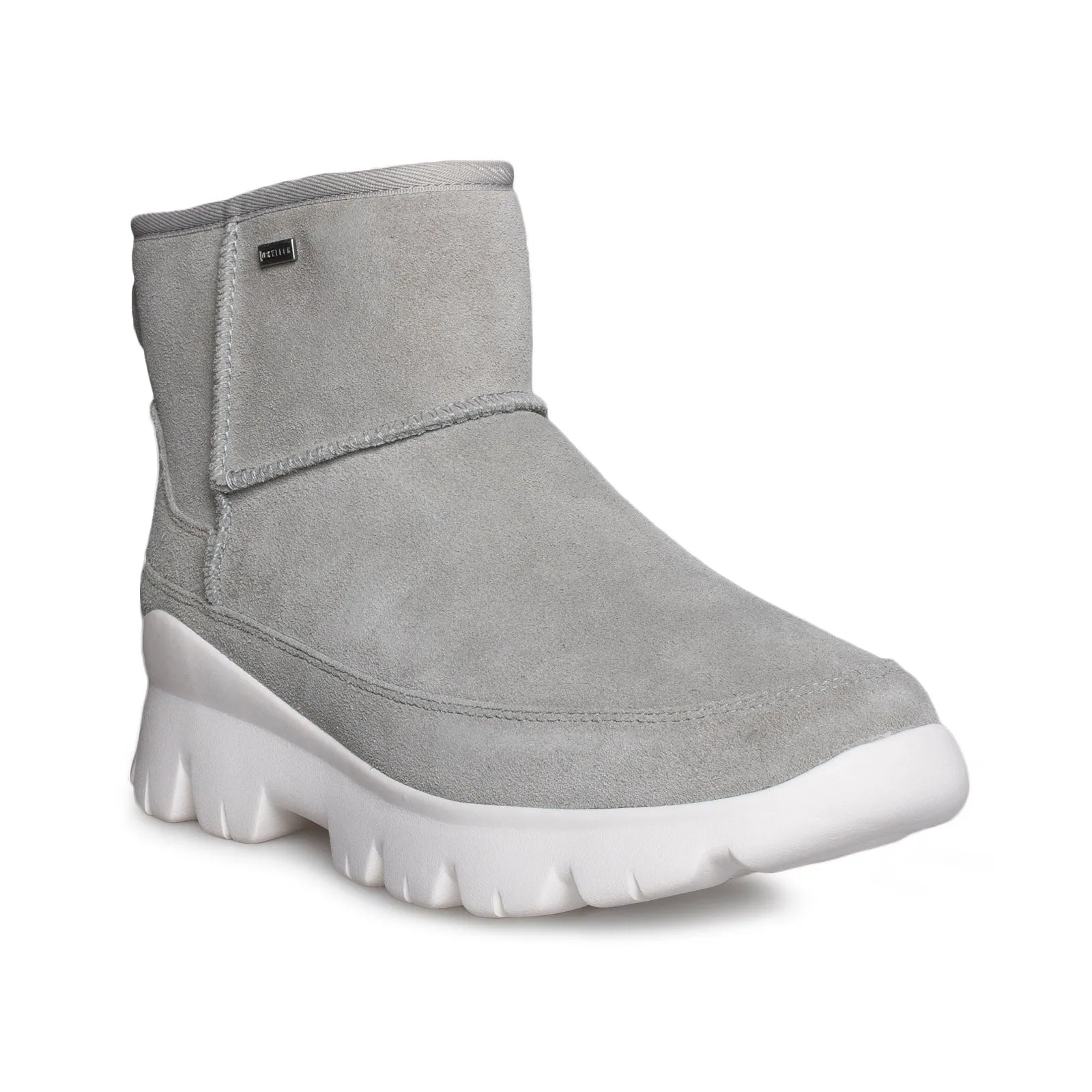 UGG Palomar Sneaker Seal Boots - Women's