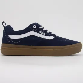 Vans Kyle Walker Pro Dress Blue/Gum