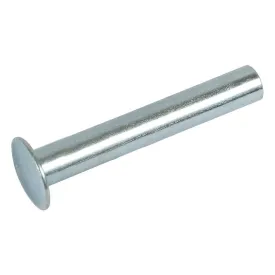 Window Sash Balance Rivet (100-pack)