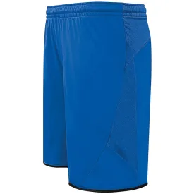 Youth Club Shorts